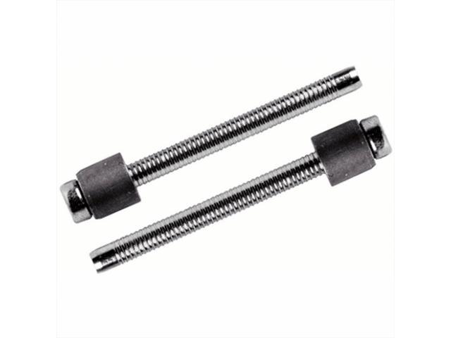 Avdel Interlock Blind Rivets