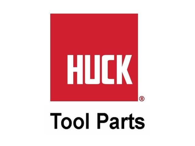 99MGL-12-IRBU, Tool Parts & Accessories, Huck, Tool Parts (Huck