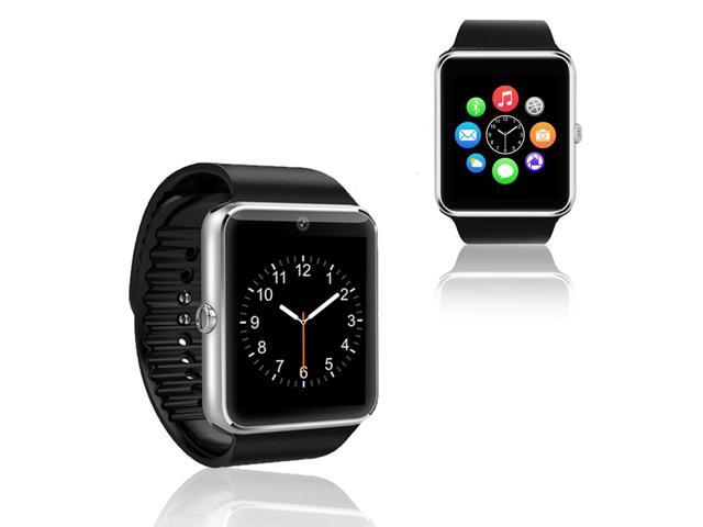 t mobile smartwatch phone
