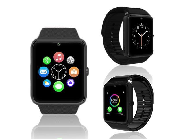 indigi gt8 universal at&t smartwatch