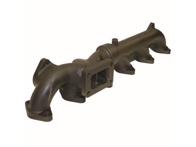 Photo 1 of BD Diesel 1045965 Exhaust Manifold
