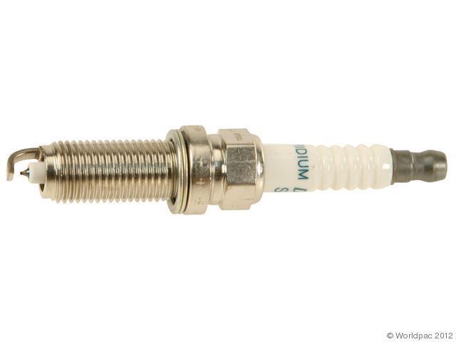 2010 2017 Toyota Prius Spark Plug Newegg 2010 2017 Toyota Prius Spark Plug