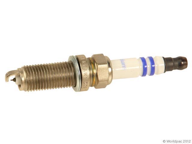 2010 2017 Toyota Prius Spark Plug Newegg 2010 2017 Toyota Prius Spark Plug