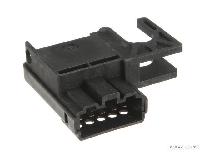 2001 2004 Ford Explorer Sport Trac Brake Light Switch Newegg 2001 2004 Ford Explorer Sport Trac Brake Light Switch