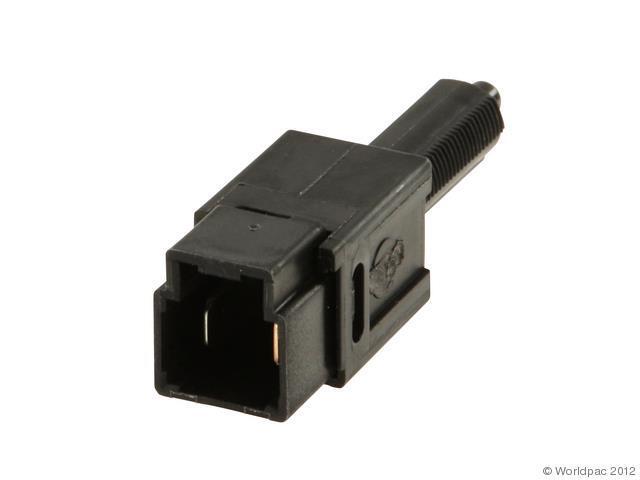 2002 2006 Nissan Altima Brake Light Switch Newegg 2002 2006 Nissan Altima Brake Light Switch