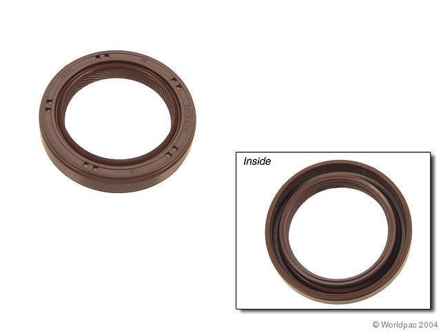 1992 1997 subaru svx engine camshaft seal newegg com newegg com