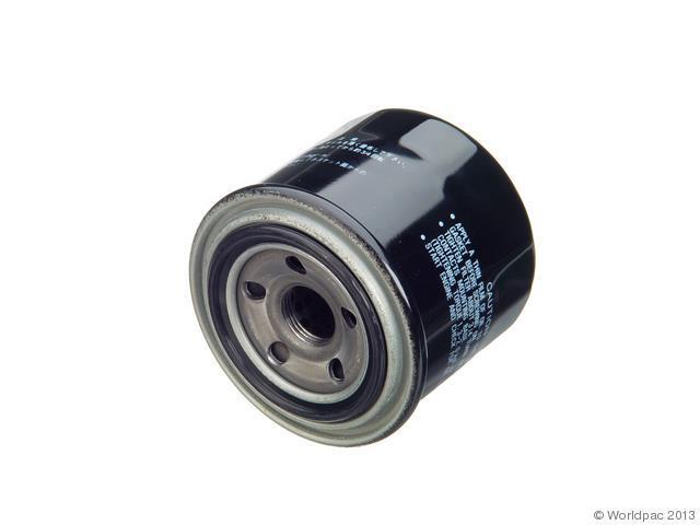 2010-2014 Kia Soul Engine Oil Filter - Newegg.com 2010-2014 Kia Soul Engine Oil Filter - Newegg.com
