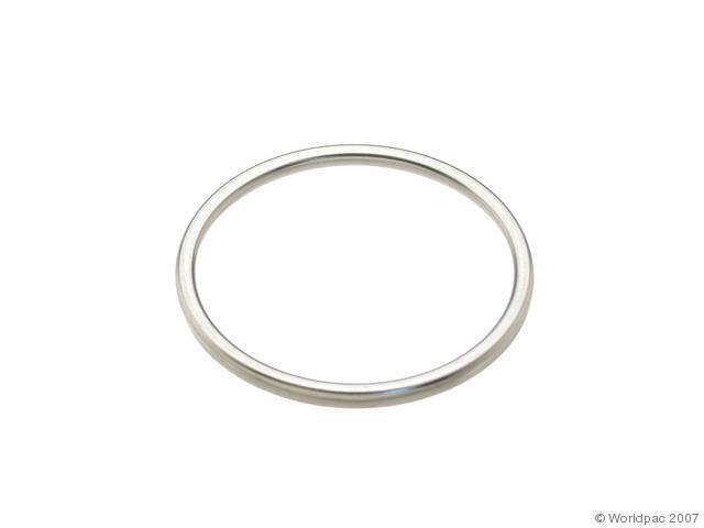 2000 2006 Honda Insight Catalytic Converter Gasket Newegg 2000 2006 Honda Insight Catalytic Converter Gasket