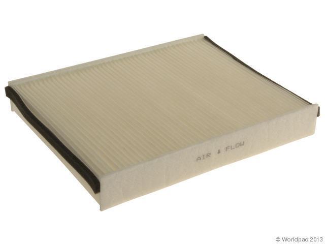 2013 2015 Ford Escape Cabin Air Filter Newegg Com