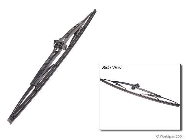 2004 Lincoln Navigator Wiper Blade Size 2005 Ford Expedition Rear Wiper Blade Size