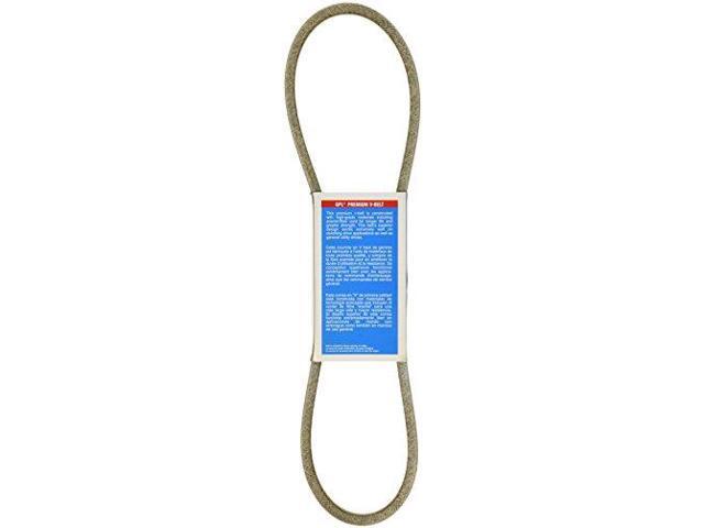 Dayco L438 V Belts