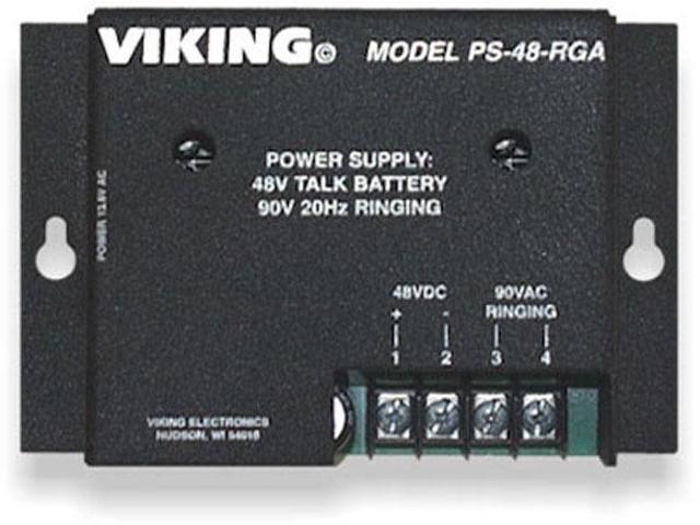 Viking Electronics 150 Number Apartment Di K-1900-3 for sale online 