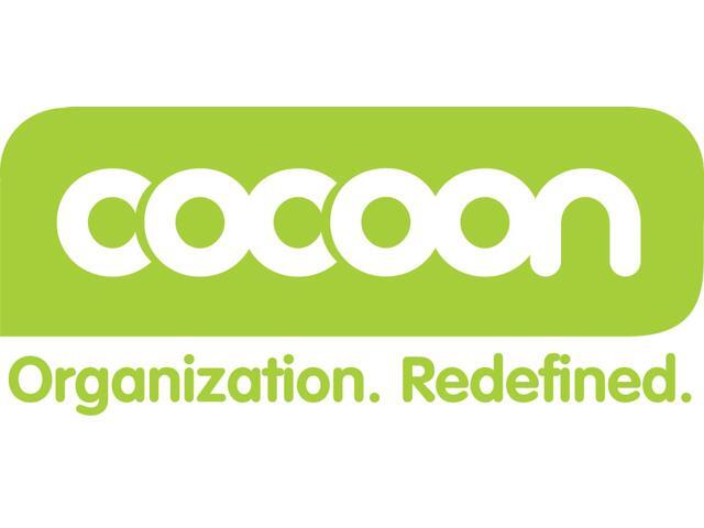 Www Ccncocoon Com Интернет Магазин В Москве
