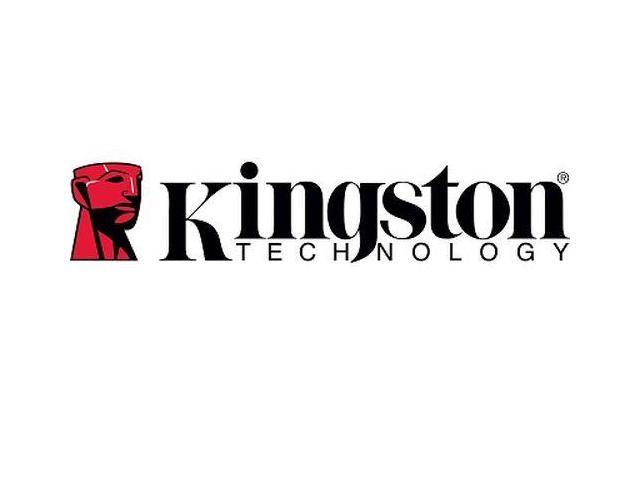 Kingston IKD250B/32GB Ironkey Basic D250 - Usb Flash Drive - Encrypted - 32 Gb - Usb 2.0 - Fips 140-2 Level 3