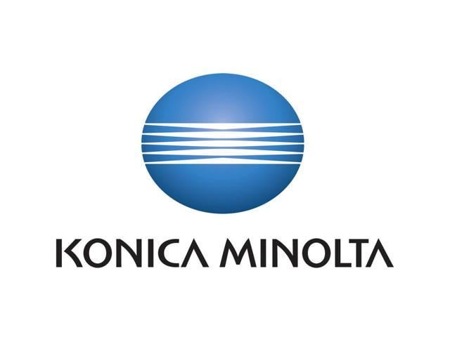 Konica-Minolta 14YK  SK-602 OEM Staples Yields 5,000 Pages
