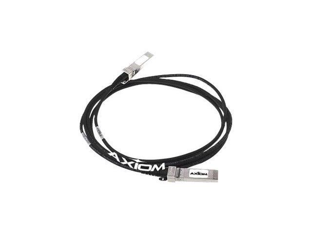 Axiom Memory Solution,lc Axiom 50ft Cat5e 350mhz Patch Cable Non-booted Blue 