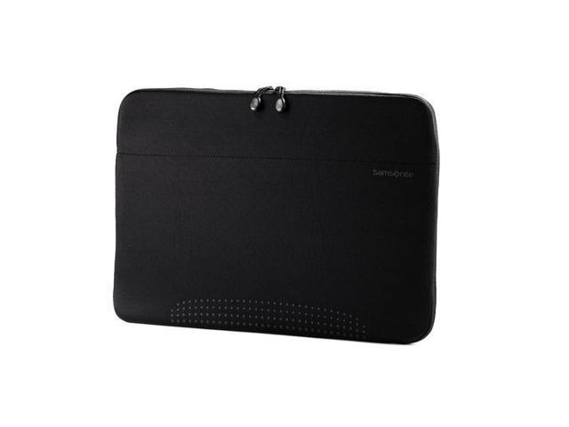 samsonite aramon nxt 17 laptop shuttle notebook carrying case