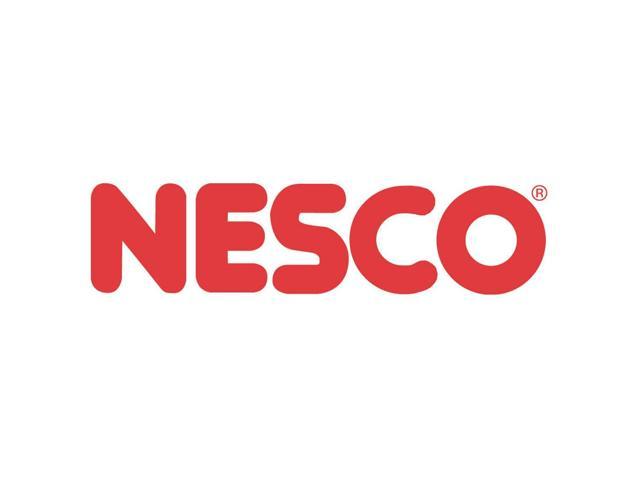 Нэско. Nesco. Nesco logo. ООО неско логотип. Nesco оборот.