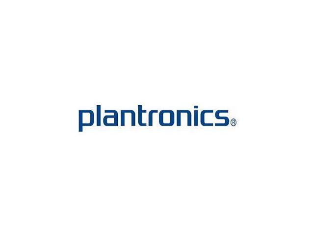 Plantronics 92715-01 Ssp2715-01 Dual Headset 2Hw251N Bto Long Lead Time