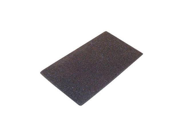 Hitachi MU04951 Luftfilter