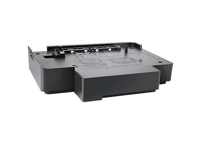 HP A8Z70A Paper tray - 250 sheets