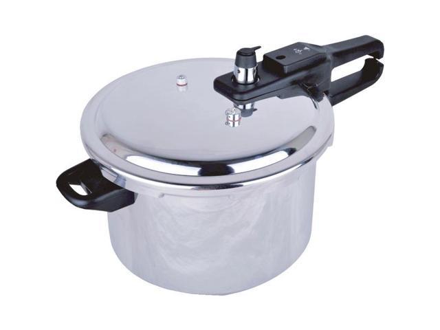 tower 3 litre pressure cooker