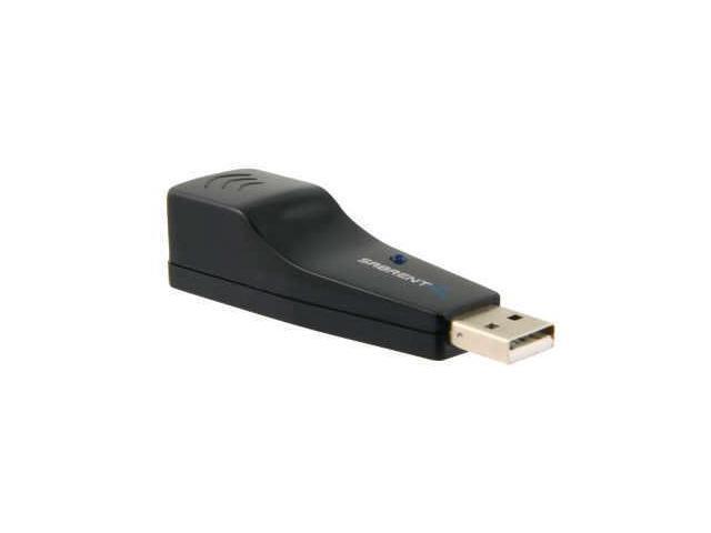 SABRENT NT-USB20 DRIVERS (2019)