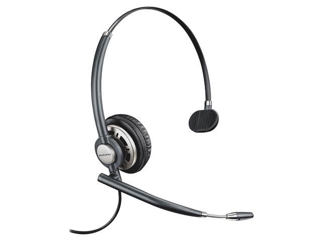 Hw710 Encorepro Monaural 3303