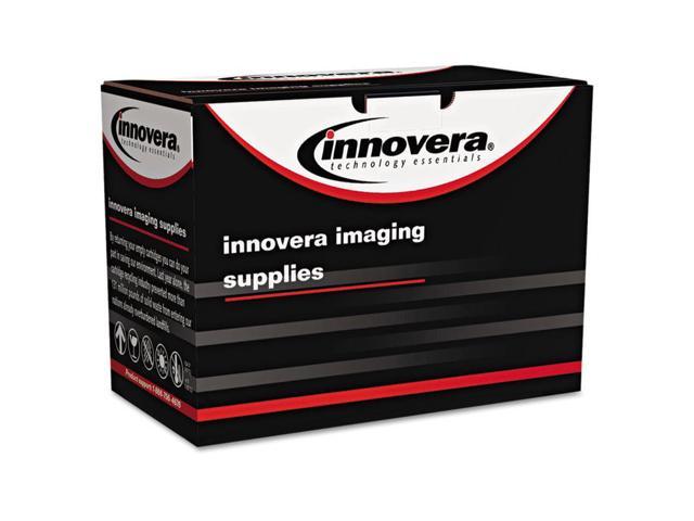 Innovera IVRTN221B Product description not available