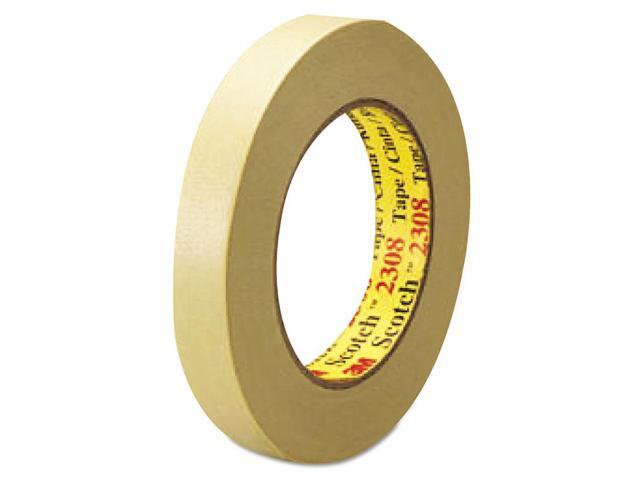 3m automotive masking tape 3m automotive masking tape