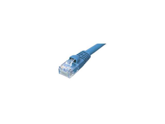 MPT Cat.5e UTP Patch Cable