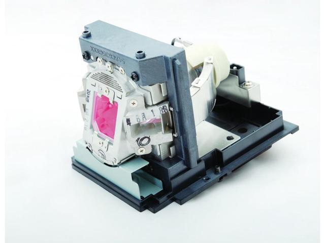 Optoma BL-FP330C Replacement Lamp - Newegg.com
