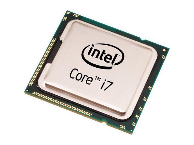 Melodramatisch strategie Kinderrijmpjes Used - Good: Intel Intel Core i7-4600M 2.9 GHz 37W CW8064701486306 Mobile  Processor - Newegg.com