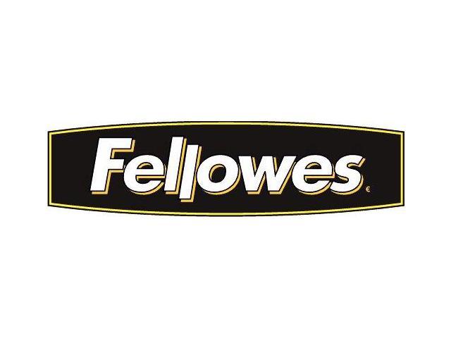 Photo 1 of Fellowes Photo Gel Mouse Pad