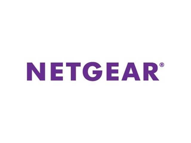 NETGEAR ReadyNAS RN626XE4-100NES ReadyNAS 6 x 4TB Network Attached Storage