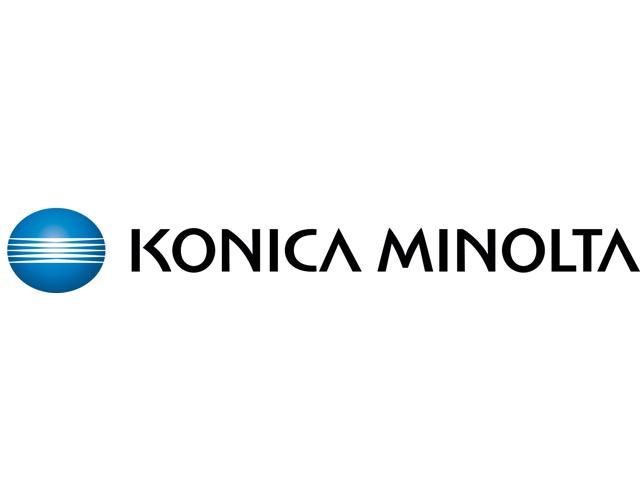 Black Imaging Unit For Konica Minolta A6vm03v Bizhub 4050 Bizhub 4750 Genuine Konica Minolta Brand Newegg Com