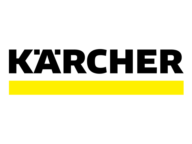 Karcher 1.602-224.0 1,600 PSI 1.25 GPM Electric Pressure Washer