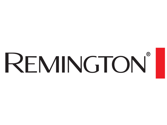 remington home barber haircut kit