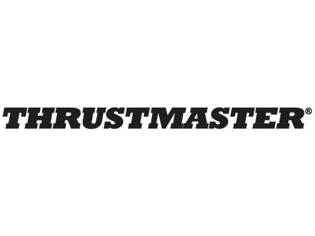 THRUSTMASTER JOYSTICK
