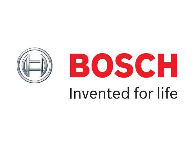 Bosch DRN-5532-400N16 DIVAR network 5000 32IP 16PoE - Newegg.com