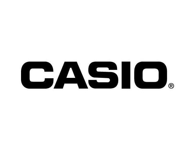 Casio - FX-CG500-L-IH - Graphing Calculator w 4.8 LCD 