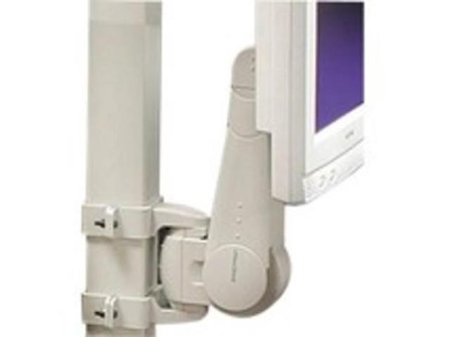 ERGOTRON 60-158-100 3