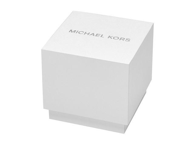 michael kors mk3838