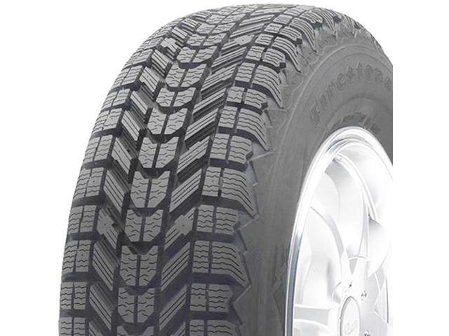 Firestone Winterforce UV Studable-Winter Radial Tire-P235//75R15 105S