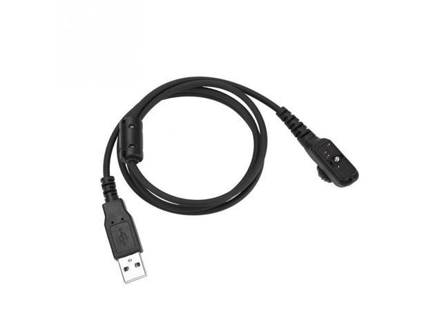 HYT USB TO SERIAL TELECHARGER PILOTE HYT USB TO SERIAL DRIVERS WINDOWS XP