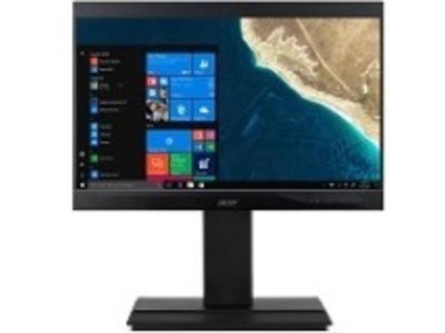 Стационарное арм тип 2 моноблок acer veriton z4860g dq vrzer 138