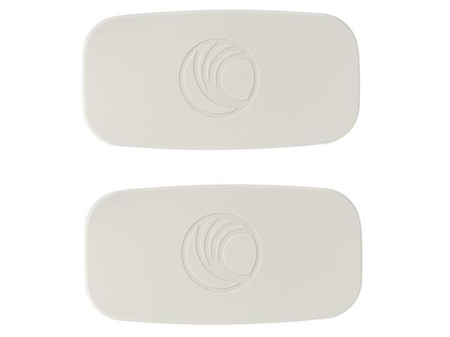 cambium networks 5ghz force 180