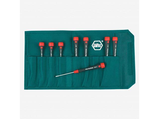 craftsman multi tip screwdriver