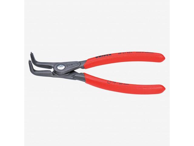 circlip pliers