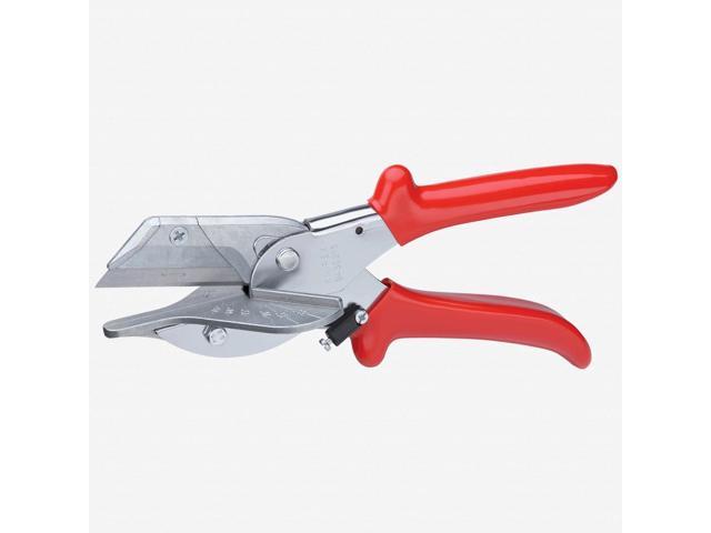 Knipex 94 35 215 Mitre Shears